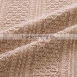 2016 v Neck New Design Beautiful Sweater thumbnail-6