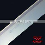 Switzerland MDC-Ultralife Doctor Blade For Flexo Gravure Printing thumbnail-4