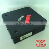 W40mm*T0.20mm MDC Longlife Doctor Blade