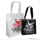 Non-woven Bag/recycle Shopping Bag/gift Bag/cloth Bag/supermarket Bag thumbnail-1