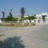 Sofich (Xiamen) Industrial & Trading Co., Ltd. company overview - view 2 thumbnail