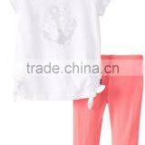 Baby Clothes / Wholesale Carters Baby Clothes / Wholesale Baby Clothes thumbnail-1