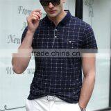 t Shirt Wholesale Cricket Supreme t Shirt Pattern Factory Custom thumbnail-5