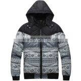 2014 New Made in China Online Clothing Store thumbnail-1