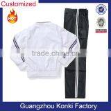 Sportswear for Winter-sports ,latest School Uniforms Wholesale thumbnail-2