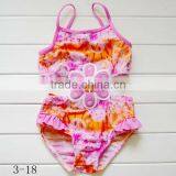 2013 Wholesale Latest Bathing Suit thumbnail-1