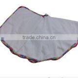 100% Baby Bamboo Wipes, Reusable Baby Wipe And Washable Baby Towel thumbnail-3