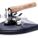 SILVER STAR BS-8SC thumbnail-2