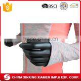 Fitness Wholesale Yoga Wear Women Running Jacket Sportswear thumbnail-5