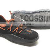 Summer Beach Fashion Binding Casual Shoes for Men Women, Transparent Soles Light Water Shoes Casual Price Cheap for Male Female thumbnail-1