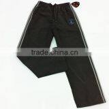 Good Quality Supplier Men Pants Trousers thumbnail-1