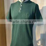 Branded Polo Shirts Mens Polo Shirts thumbnail-1