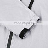 China Best Selling Softshell Men Custom Jacket thumbnail-5