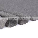 Good Price of Polyester Interlock Fabric Wholesale Online thumbnail-2