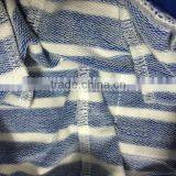 Kid's Cheap Price Fashion Comfortable Stripe Shorts Inventory thumbnail-4