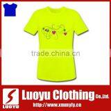 Fashion Dry Fit Muscle Shark Compression t Shirt thumbnail-2