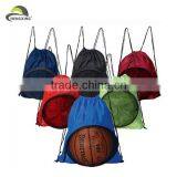 Girls Wholesale Polo High School Backpack thumbnail-2