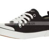 Brands Kids Slip-On Lace-up Styles Sneaker Canvas Shoe Bulk Cheap Stock thumbnail-2