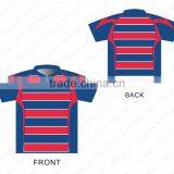 Cool-dry Rugby Football Wear, Cheap Rugby Jerseys thumbnail-1