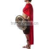 Spartan Warrior Costume thumbnail-2