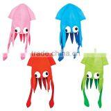 Squid Hat thumbnail-1