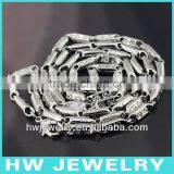 90054 Silver Bullet Chain thumbnail-1