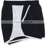 Women's Fly by Running Shorts thumbnail-4