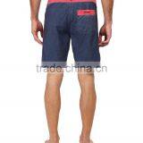 Quick Dry Wholesale Mens Custom Boardshorts thumbnail-4