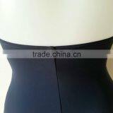 High Quality Pop Blue Swimsuit thumbnail-5