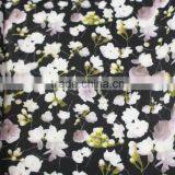 Space Cotton Mens Joggers 3D Print Jogger Pants Floral Sublimation Printed Joggers Fashion Design Men's Sweatpants thumbnail-3