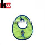 Personlized Color And Picture Baby Bibs Wholesale