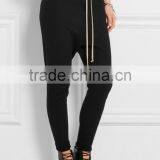 Fashion Design Hip Hop Harem Pants for Sale thumbnail-2