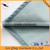 Casual Fashion Men Denim Shirts Wholesale thumbnail-5