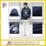 Boys Sweater Design,woolen Sweater Designs for Kids,baby Sweater Design thumbnail-4