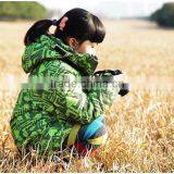 Children Clothing Manufacturers China Children Ski Wear thumbnail-3