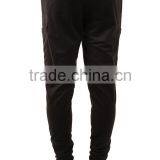 New Stylish Cotton Pants, 2016 Mens Pants,men Latest Design Cotton Pants thumbnail-2