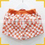 2016 Newest Unisex Baby Girl Shorts Panties for Little Girls Boys Shorts thumbnail-5