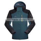 2017 Newest Women Western Winter Down Jacket thumbnail-2