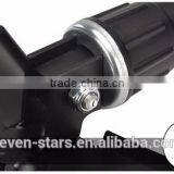 Professional Outdoor Military Folding Shovel thumbnail-3