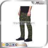 Custom Design Men Military Camo Cargo Pants,camouflage Hunting Pants thumbnail-2