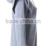 Latest New Arrival Women Pullover Hoodie Sweatshirt Amercian Ladies Fashion Wear thumbnail-4