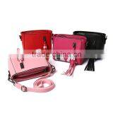 S66038A Children Monster Eyes Pattern Cute Kids Shoulder Bags thumbnail-1