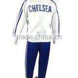 2016 New Football Jersey for Sale thumbnail-2