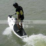 330CC Power Jet Surfboard,jetsurf,jetboard,power Jetboard,jet Surfboard,inflatable SUP(stand up Paddle) Board thumbnail-1