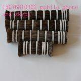 лошадьиные волосы thumbnail-1