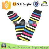 100% Cotton Thin Socks, Organic Cotton Socks , Bulk Cotton Socks thumbnail-1