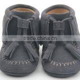 Adjustment Style Boots Soft Keep Warm Baby Boots 2017 thumbnail-1