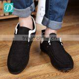 2016 Spring Breathable Shoes,Casual Shoes,Men Shoes thumbnail-2