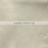 100% Cotton Canvas of Corner Sofas Fabric thumbnail-1