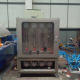 Sealed Explosion-proof Centrifuge LWFX530 thumbnail-4